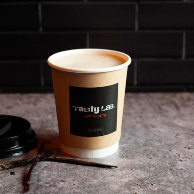 imagen 2024 08 27 171819430